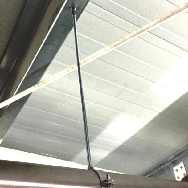 V251080-6.jpg